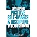 Developing Positive Self-Images & Discipline in Black Children