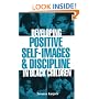 Developing Positive Self-images and Discipline in Black Children
