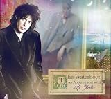 Appointment With Mr. Yeats