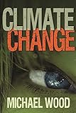Climate change