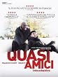 Quasi Amici