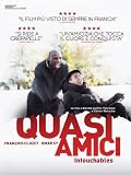 Quasi Amici