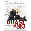 Quasi Amici