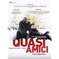 Quasi Amici