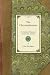 The Chrysanthemum (Gardening in America)