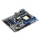 Mid-power gaming PC