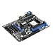 Mid-power gaming PC