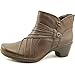 Earth Origins Women's Ruth Bootie