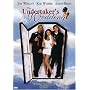 The Undertaker's Wedding