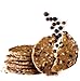Mary's Gone Crackers, Black Pepper, 6.5 Ounce (Pack of 12)