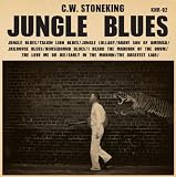 Jungle Blues (Vinyl) [VINYL]