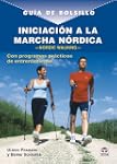 Gu�a de bolsillo. INICIACI�N A LA MAR...