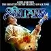 Santana-Guitar Heaven: The Greatest Guitar Classics of All Time