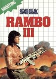Rambo III
