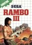 Rambo III