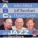 ABC's of Jazz