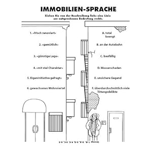 Wer hat hier gefurzt?: Malbuch für Erwachsene