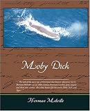 Cover for 9781438504674
