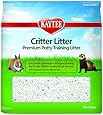 Kaytee Critter Litter, 8-Pound
