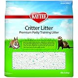 Kaytee Critter Litter, 8-Pound