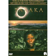 Baraka