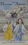 Hosanna and Alleluia: Stories of Holy Week and Easter (Storyteller (Living the Good News))