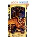 Child of Flame (Crown of Stars, Book 4)