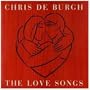 Love Songs