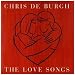 Love Songs