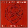 Image of album by Chris De Burgh