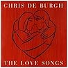 Image of album by Chris De Burgh