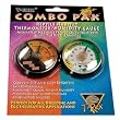 TREX REPT THERM/HUMIDITY COMBO