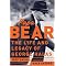 My Favorite Books on Da Bears and Da Cubs