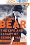 Papa Bear : The Life and Legacy of George Halas