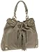 Hype Rimini Handbag