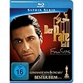 Der Pate 2 [Blu-ray]