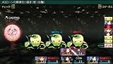 ToHeart2 ダンジョントラベラーズ(通常版) 特典 Chaos TCG パートナーカード同梱&特製マイクロファイバークロス付き 画像