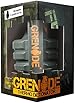 Grenade Thermo Detonator Weight Management Supplement - Tub of 100 Capsules