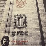 Storie Di Uomini E Non