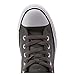 Converse Mens Chuck Taylor All Star High Street Low Sneaker