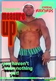 Measure Up