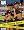 Adult Video News (avn) - December 2005: Gia Paloma & Sandee Westgate Cover - Loaded With Porn Stars! Image #1