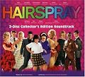 Hairspray (2-Disc Collector's Edition Soundtrack)