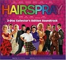 Hairspray
