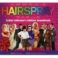 Hairspray [Collector's Edition Soundtrack]