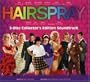 Hairspray (2-Disc Collector's Edition Soundtrack)