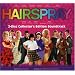 Hairspray (2-Disc Collector's Edition Soundtrack)