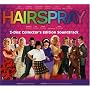 Hairspray (2-Disc Collector's Edition Soundtrack)