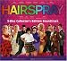 Music : Hairspray (2-Disc Collector's Edition Soundtrack)