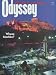 Books : Archaeology Odyssey (Spring 1998) Lord Elgin's Marble Scupltures; Ptolemy Mapmaking; Sphinx Before and After; General Allenby's 1918 March on Megiddo; Austen Henry Layard on Moving Colossal Nimrud Statues; Adon and Adonis Link; Pyramid Tombs (Vol. 1, No. 2)